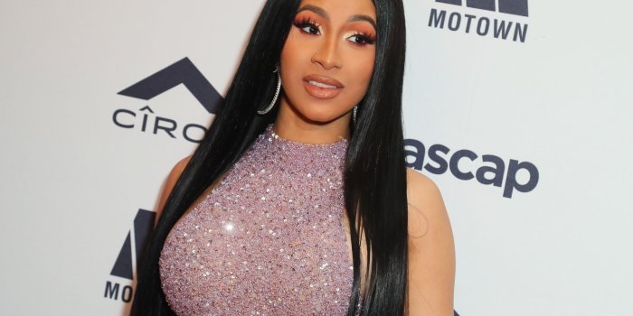 1920x1440 10+ Cardi B HD Wallpapers | Background Images
