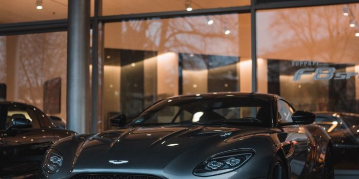 1080x1920 JDM Car Wallpapers for Background - Best Wallpapers