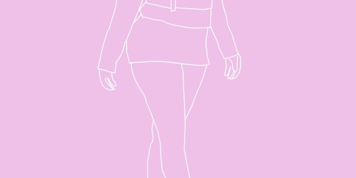 1242x2208 15+] Cardi B Money Wallpapers on WallpaperSafari