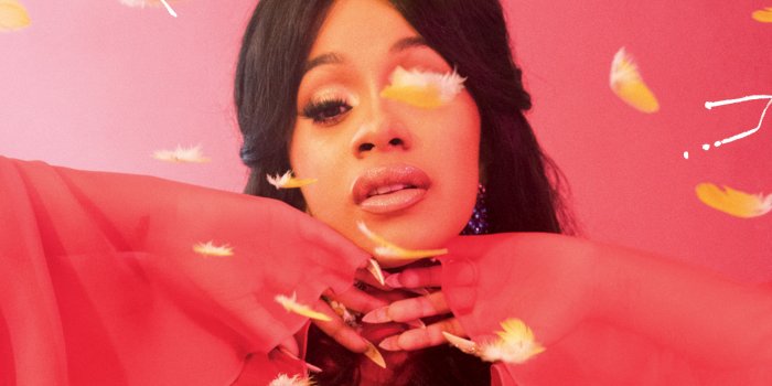 2880x1800 2880x1800 Cardi B 2018 Macbook Pro Retina HD 4k Wallpapers, Images,  Backgrounds, Photos and Pictures