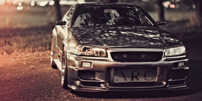 1920x1080 4K JDM Wallpapers - Top Free 4K JDM Backgrounds - WallpaperAccess