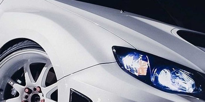 1242x2208 Jdm Iphone Wallpaper Images Awesome Of Hd Jdm Car Wallpapers - 1242x2208 -  Download HD Wallpaper - WallpaperTip