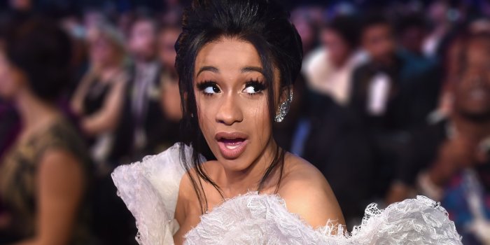 2955x1969 Cardi B Wallpapers - Top Free Cardi B Backgrounds - WallpaperAccess