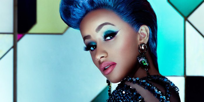 5792x3258 Cardi B Hd - 5792x3258 Wallpaper - teahub.io