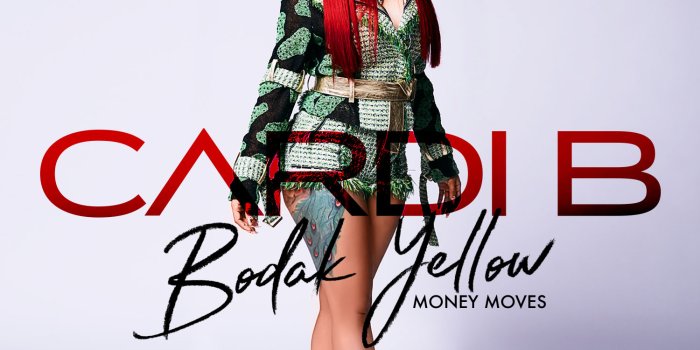 1500x1500 Free download Atlantic Records Press Cardi B [1500x1500] for your Desktop,  Mobile & Tablet | Explore 12+ Cardi B 2018 Wallpapers | Cardi B 2018  Wallpapers, Cardi B Wallpapers, Cardi B Cartoon Wallpapers