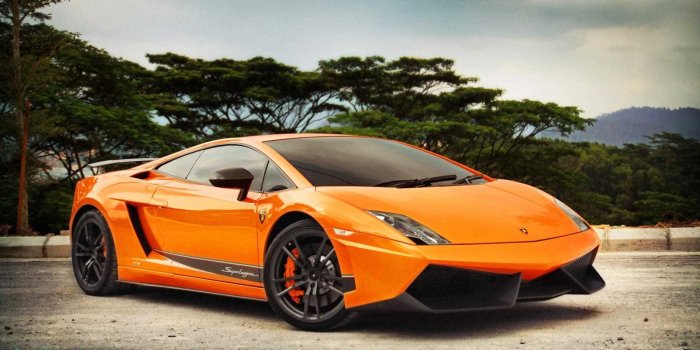 1920x1080 27+ Best Car Wallpapers Jdm Pictures - picture.idokeren