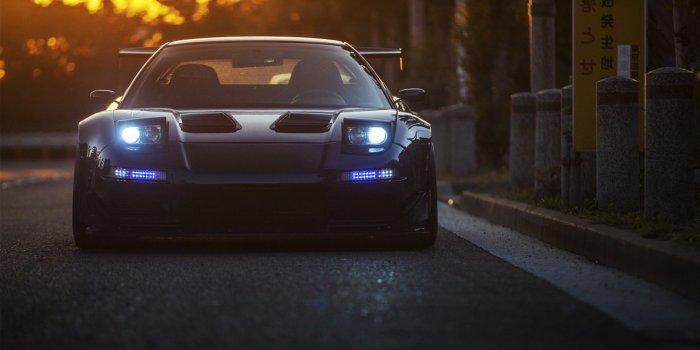 1920x1080 Jdm Car Wallpaper posted by Michelle Cunningham