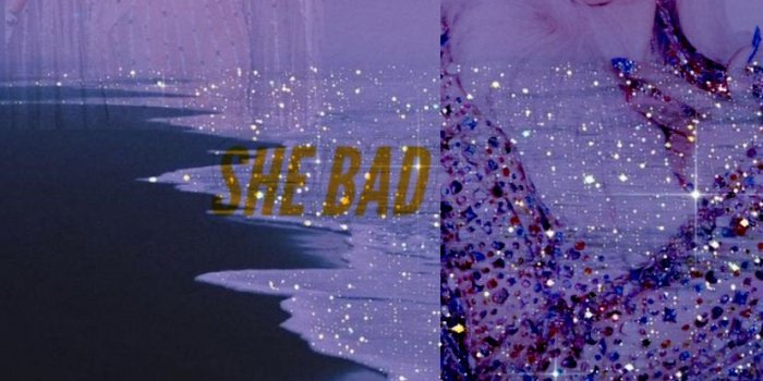 828x1138 Cardi B aesthetic wallpaper | Bad girl wallpaper, Aesthetic wallpapers,  Black aesthetic wallpaper