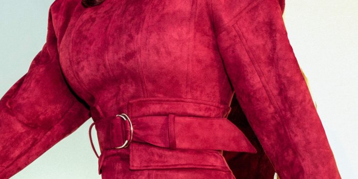 1080x1920 1080x1920 Cardi B 8k 2018 Iphone 7,6s,6 Plus, Pixel xl ,One Plus 3,3t,5 HD  4k Wallpapers, Images, Backgrounds, Photos and Pictures