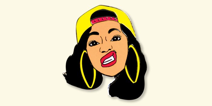 1080x1080 Free download Cardi B Wallpaper 89 images in Collection Page 2 [1080x1080]  for your Desktop, Mobile & Tablet | Explore 19+ Cardi B Cartoon Wallpapers  | Cardi B Cartoon Wallpapers, Cardi B