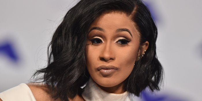 4200x2784 Cardi B 4k Ultra HD Wallpaper | Background Image | 4200x2784