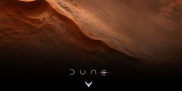 1920x1080 Dune 2020 Wallpapers