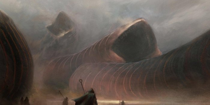 1200x751 Dune Wallpapers