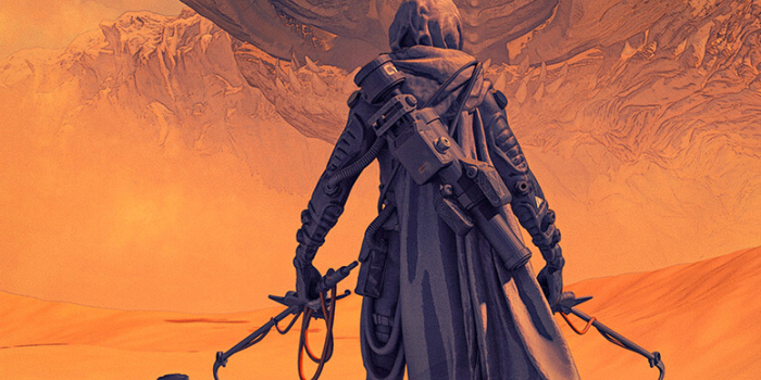 775x1634 DUNE PHONE WALLPAPERS | HeroScreen - Cool Wallpapers | Dune art, Sci fi  wallpaper, Dune film