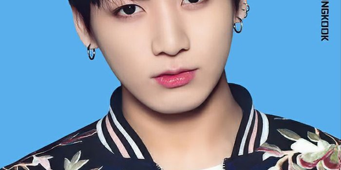 761x1200 Bts jk wallpaper | Jungkook, Jeon jungkook, Foto jungkook