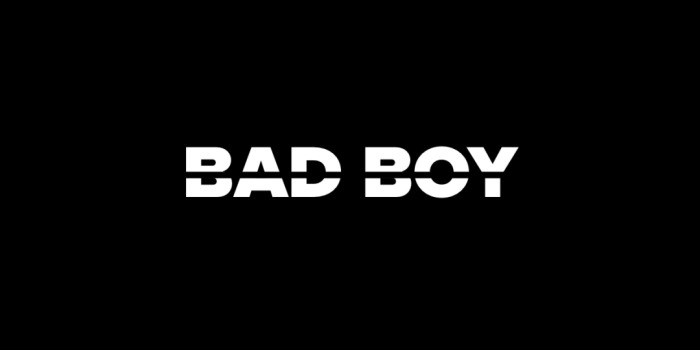 1080x1920 Bad boy.” Bad Boy - #REDVELVET | Boys wallpaper, Bad boys tumblr, Hd cool  wallpapers
