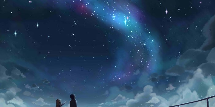 4133x2480 Your Lie In April Wallpapers - Top Free Your Lie In April Backgrounds -  WallpaperAccess