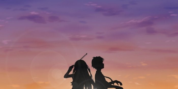 1080x1920 Your Lie in April iPhone Wallpapers - Top Free Your Lie in April iPhone  Backgrounds - WallpaperAccess | Your lie in april, Anime scenery, Anime  background