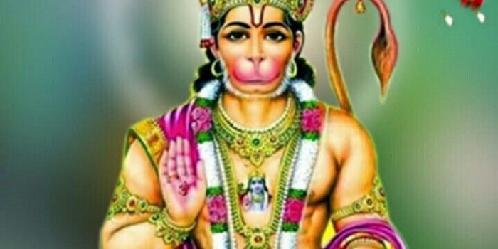 719x1199 God Hanuman Wallpapers - Top Free God Hanuman Backgrounds - WallpaperAccess