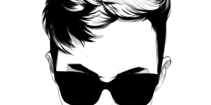 940x1309 Bad Boy 4k Mobile Wallpapers