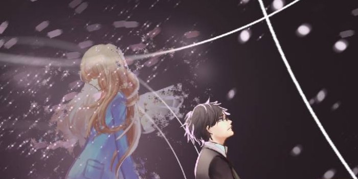 720x1280 Your Lie in April Phone Wallpapers - Top Free Your Lie in April Phone  Backgrounds - WallpaperAccess