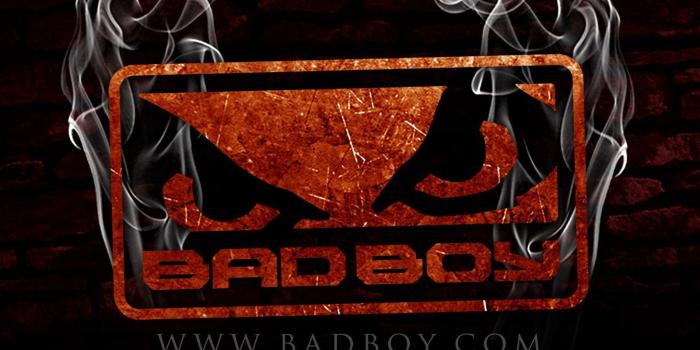 1600x1200 Badboy Wallpapers - Top Free Badboy Backgrounds - WallpaperAccess