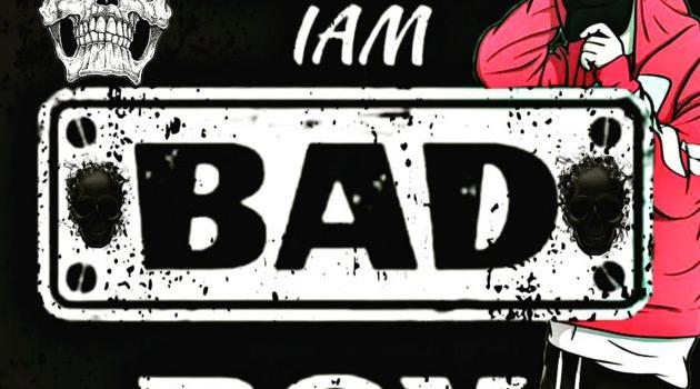 630x1280 BAD BOY wallpaper by Jeevag_editz - 05e8 - Free on ZEDGE™