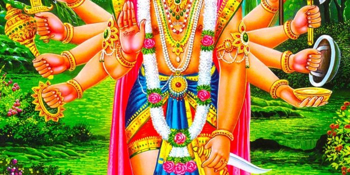 1200x1600 Hanuman Wallpapers - Top Free Hanuman Backgrounds - WallpaperAccess
