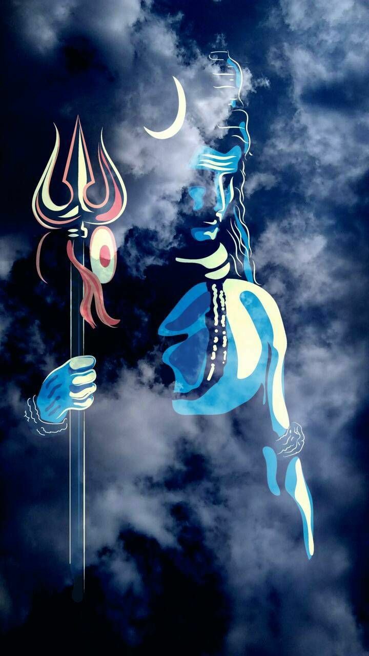 720x1280 Mahadev Photos | Shiva Photos | Mahadev HD Wallpapers | Wallpapers | Mahadev  Wallpapers | Quotes-image.com