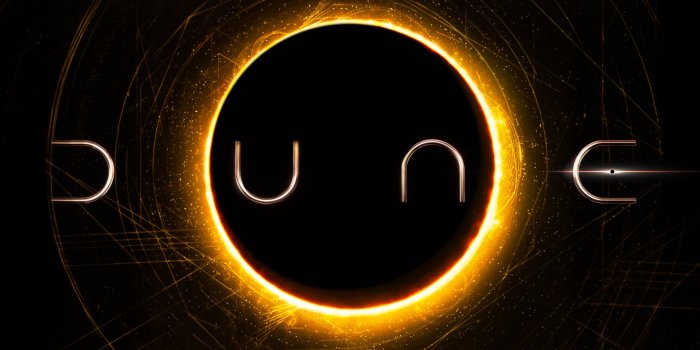 1920x1195 40+ Dune (2021) HD Wallpapers | Background Images