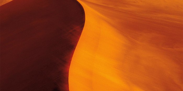 2053x3000 Dune (2021 Movie) HD Wallpapers | 4K Backgrounds - Wallpapers Den