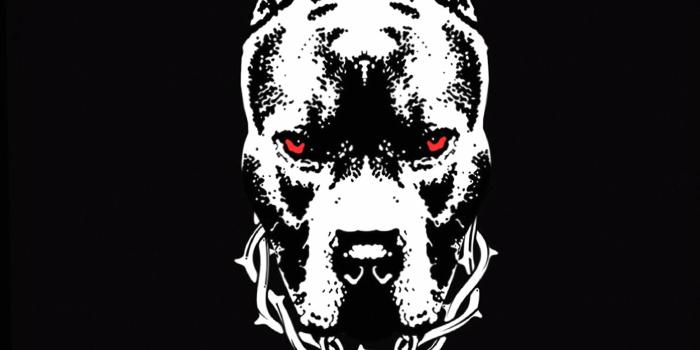 1394x1216 Badboy Wallpapers Hd Quality - Full Hd Bad Boy Hd - 1394x1216 Wallpaper -  teahub.io