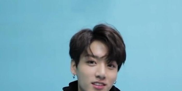 750x1334 JK BTS Wallpapers