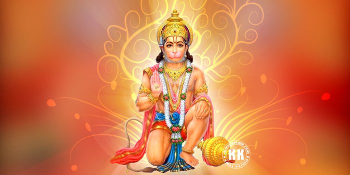 1024x768 Hanuman Wallpapers, Hanuman Posters | Lord Hanuman Wallpaper…