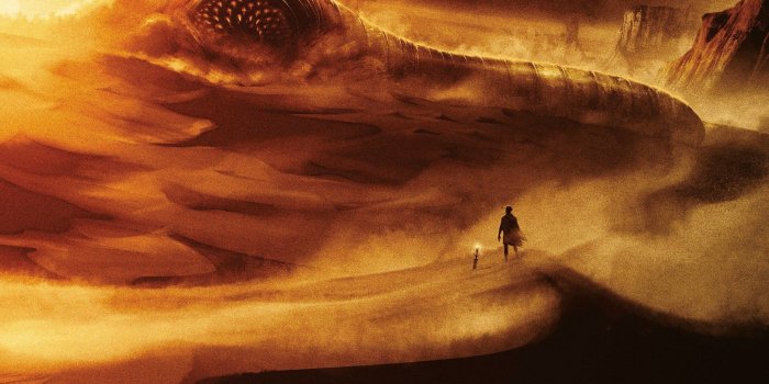 2560x1440 2560x1440 Dune Movie Concept Art 2020 1440P Resolution Wallpaper, HD Movies  4K Wallpapers, Images, Photos and Background - Wallpapers Den