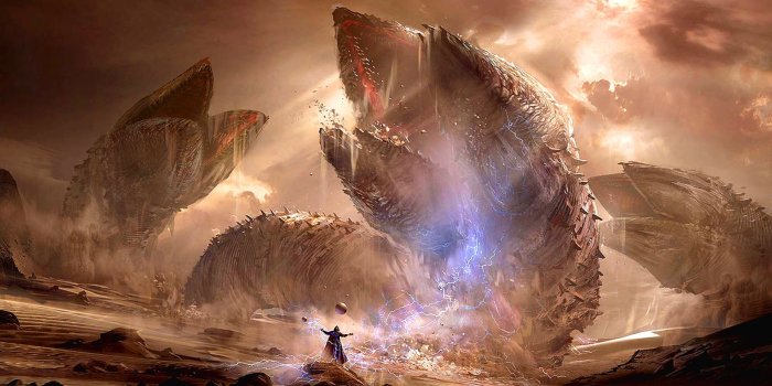 1600x900 Dune HD Wallpapers | 7wallpapers.net