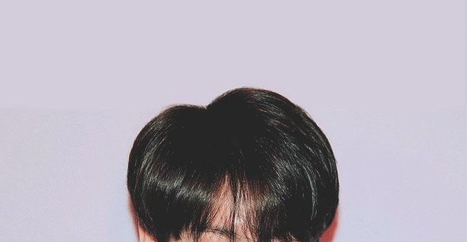 675x1200 Save me || Jungkook ff | Jungkook, Bts wallpaper, Bts jungkook