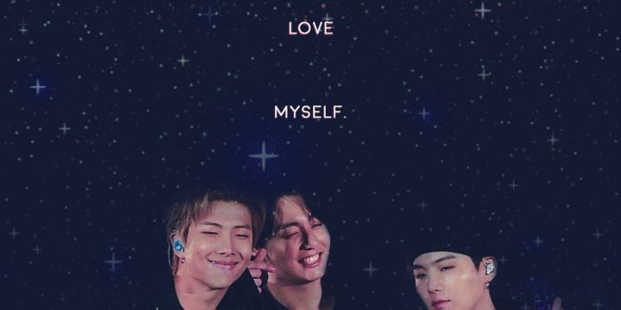 946x2048 Jk Bts Wallpapers posted by Samantha Simpson