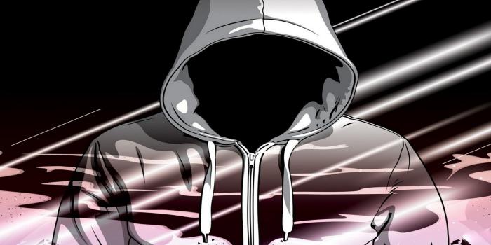 1920x1080 Bad Boy Wallpapers - Top Free Bad Boy Backgrounds - WallpaperAccess