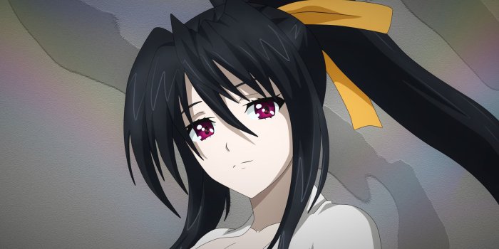 1920x1080 1 high school dxd hd wallpapers, desktop pc, laptop, mac, iphone, ipad,  android mobiles, tablets, windows phone
