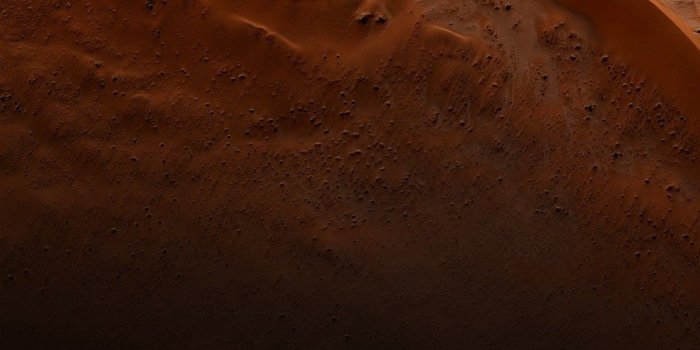 1080x1920 Dune Phone Wallpapers