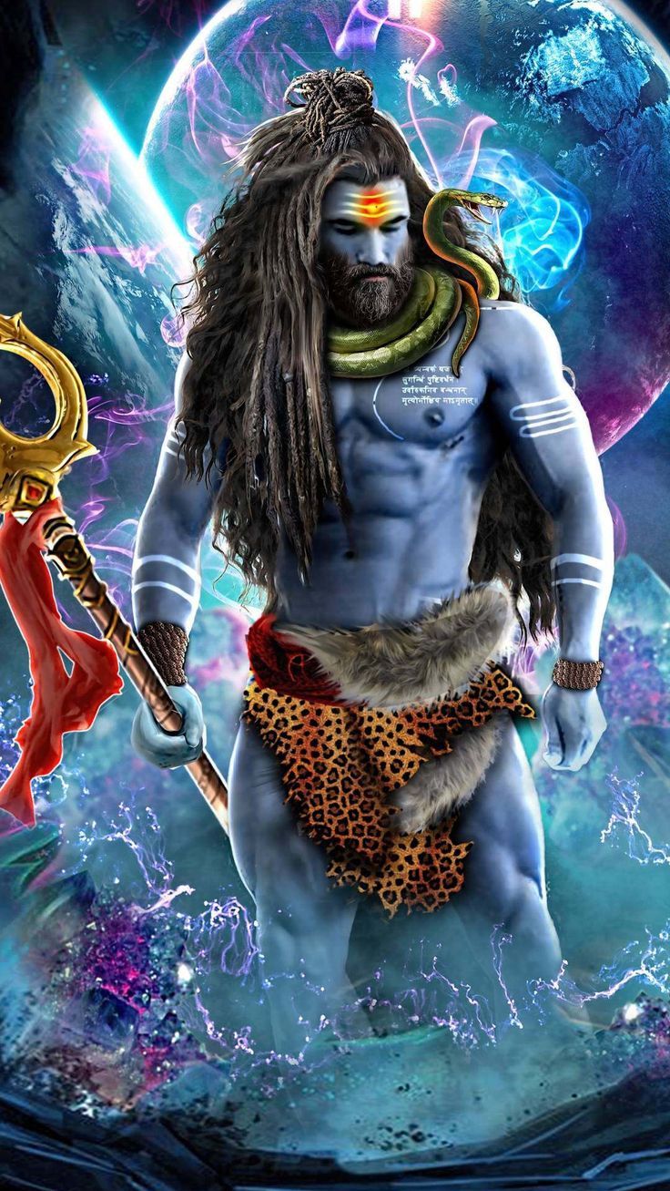 736x1307 Midnight-Highway-Artistic-iPhone-Wallpaper - iPhone Wallpapers | Mahadev hd  wallpaper, Shiva wallpaper, Angry lord shiva