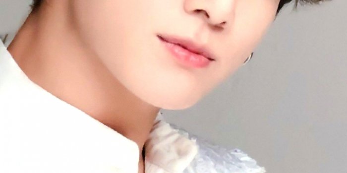 750x1334 Free download 65 Jungkook Wallpapers Download HD Wallpaper of BTS Jungkook  [1080x2280] for your Desktop, Mobile & Tablet | Explore 58+ Jungkook 2020  Desktop Wallpapers | Jungkook 2020 Desktop Wallpapers, Jungkook Wallpapers,  Jungkook Abs Wallpapers