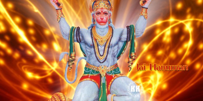 1024x768 Hanuman Wallpapers, Lord Hanuman Wallpaper | Hanuman religio…