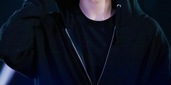 800x1200 BTS Jungkook Long Hair Wallpapers - Top Free BTS Jungkook Long Hair  Backgrounds - WallpaperAccess