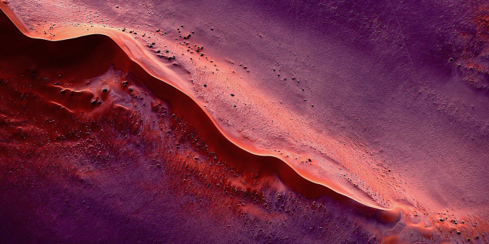 3581x1600 Dune (2020) Wallpaper without logo : r/wallpapers