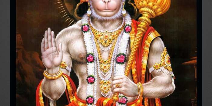 1230x1600 Pin on Art & Design with Symbolism