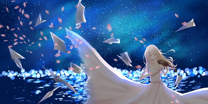 5462x3072 1920x1080 Kaori Miyazono Your Lie In April 5k Laptop Full HD 1080P HD 4k  Wallpapers, Images, Backgrounds, Photos and Pictures