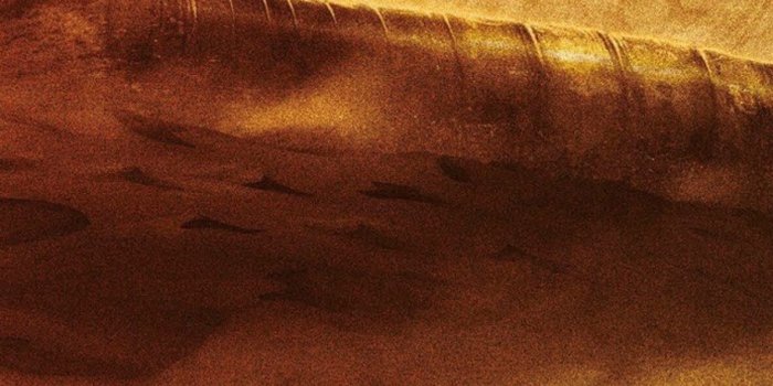 1183x2560 Dune Wallpaper - EnWallpaper