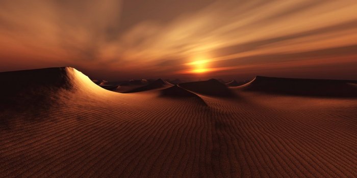 1920x1080 230+ Dune HD Wallpapers | Background Images